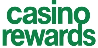 Casino Rewards Casino Rewards